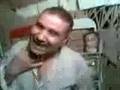 اغاني الشارع , مغني شعبي 