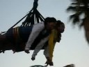 SkyCoaster