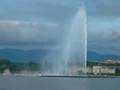 Geneva, Switzerland