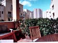 Apartamento da fam�lia Requi�o em Miami