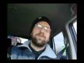videos de Re: Turtle Cluster Contest By Natalie and Tara