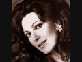 Anna Moffo sings \"O ben s\ Anna Moffo sings \"O ben s\