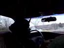 Car ride home