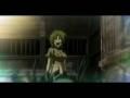 Lie 3