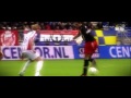 A small tribute to new Barça-player Ibrahim Afellay. The attacking midfielder came as a little child to PSV in Eindhoven. Now, after 14 years, he left the club as a international and as a proud captain and joins the greatest club on earth; Football Club Barcelona. Ibrahim grew up in Eindhoven and is playing with for example Lionel Messi, Xavi and Andrés Iniesta. Ibi, good luck!