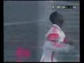 Gole AS Bari