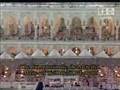 Makkah Taraweeh-(Night 1)-Sheikh Maahir al Mu'ayqali