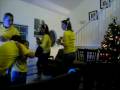 videos de newyear03 015