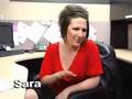 Greg's Office Tormentors - TV/Movie