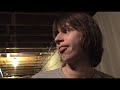 SNL  (DSL) Digital Short Dear Sister