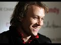 Heath Ledger photos