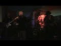 Australian bar R&B band - Wuxi, China