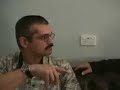Exclusive Rafael Moreira interview!