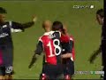 Napoli-Cagliari 0-2 by younapoli.com