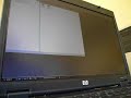 HP 6710b Power Issue? HP 6710b Power Issue?