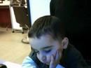 SdS - Friseur / Sezer Berber