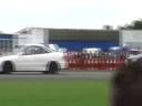 Honda-Integra-vs-Ope