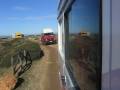 videos de camper4x4.net Sardegna 4ruotemotrici Sinis 01