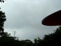 UFO over Costa Ricas Central Valey - close Heredia UFO over Costa Ricas Central Valey - close Heredia