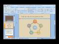 Temas en PowerPoint 2007