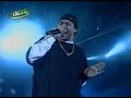 Charlie Brown Jr. - Pontes Indestrutiveis Ao Vivo