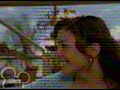 you are the music in me - video hsm2