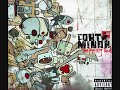 fort minor dolla hip hop music