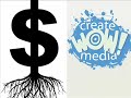 createWOWmedia product page Interactive Learning Environment createWOWmedia product page Interactive Learning Environment
