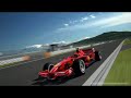 what the hell is so special about granturismo? what the hell is so special about granturismo?