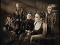 Nightwish - Lagoon New