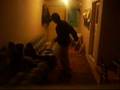 amat�r bir dans amasyali metin