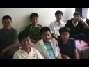 Only you cover bloopers=)