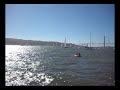 Blue Angels Super Sonic Fly - By