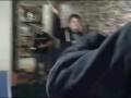 videos de Batman (Sort Of)