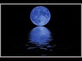 Eurodance Mix 3 Eurodance Mix 3