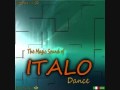 B Jaya (Falling In Love) - mixada pelo DJ português Miguel Diaz