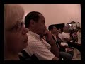 claro de luna L.V.Beethoven Javier Enrique Mijares claro de luna L.V.Beethoven Javier Enrique Mijares