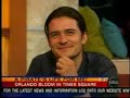 Orlando Bloom