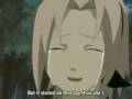 videos de naruto kotek