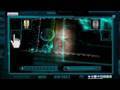 Cool Websites: Awesome Webcam Games