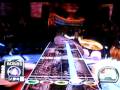 Guitar Hero 3 - Knights of Cydonia Expert (5* - 464k)