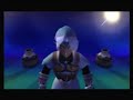 Zelda-Majoras-Mask-L