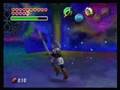 Zelda-Majoras-Mask-L