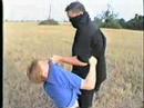 Ninja Wars - Part III