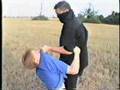 Ninja Wars - Part III