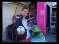 1º eec en Malaga