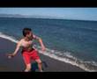 Foto v�deo