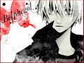 Katekyoushi Hitman Reborn Tribute