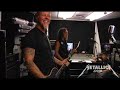 Metallica - Creeping Death (Live - San Francisco, CA) - MetOnTour