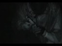 mission du mortier de la BLACK SHADOW
